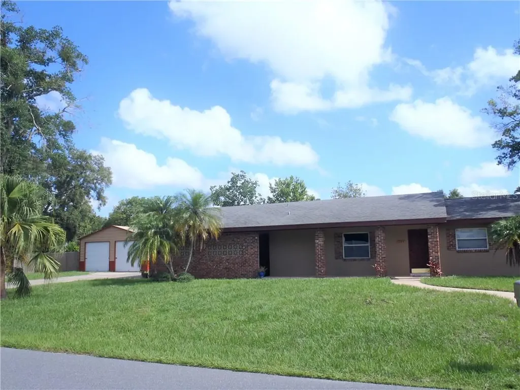 289 Reider Avenue Longwood FL 32750