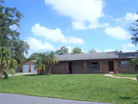 289 Reider Avenue Longwood FL 32750