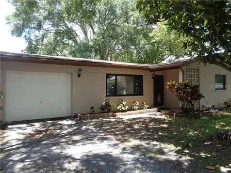 3487 Begonia Place Largo FL 33771