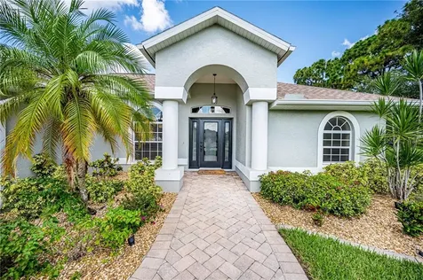 175 Rotonda Boulevard N Rotonda West FL 33947