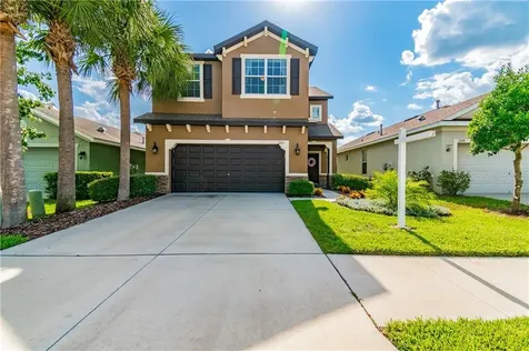 12717 Geneva Glade Drive Riverview FL 33578