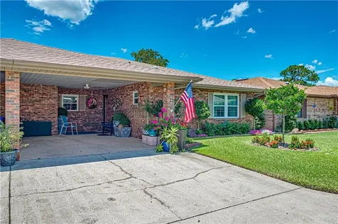 540 Lake Mystic Lane Lakeland FL 33813