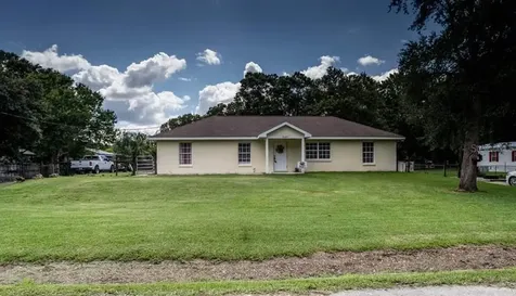6057 SW Pensacola Avenue Arcadia FL 34266