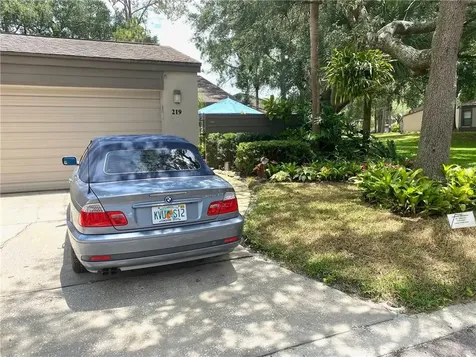 219 Nettlewood Lane Fern Park FL 32730