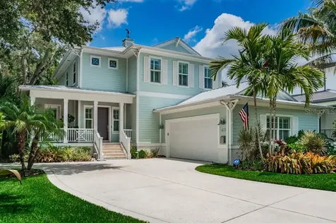 471 Severn Avenue Tampa FL 33606