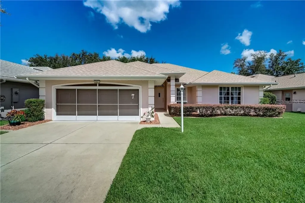 5851 Princess Caroline Place Leesburg FL 34748