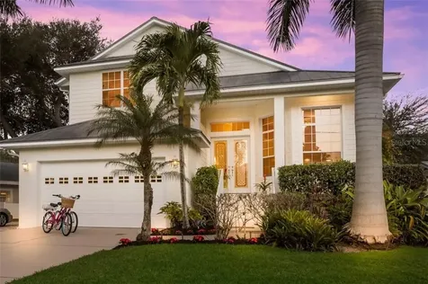5307 Avenida Del Mare Sarasota FL 34242