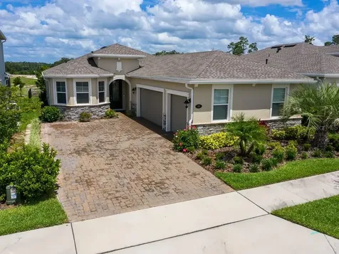 520 Adenmore Terrace Deland FL 32724
