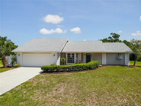 1271 Mustang Street Nokomis FL 34275