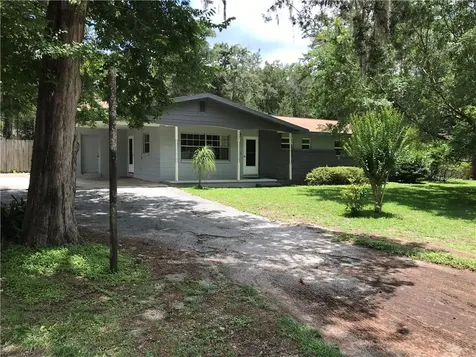 3401 SE 35th Court Ocala FL 34471