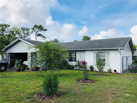 3232 Heartwood Avenue Winter Park FL 32792