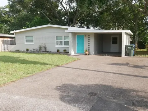 2944 Englewood Drive Largo FL 33771