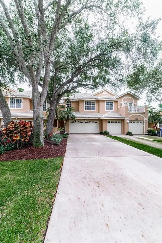 435 Red Cedar Court NE St Petersburg FL 33703