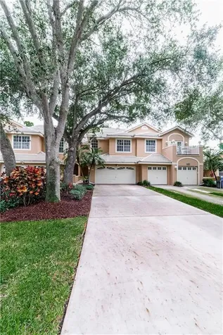 435 Red Cedar Court NE St Petersburg FL 33703