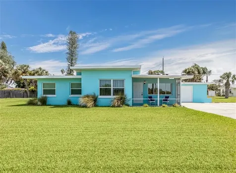4741 Lemon Bay Drive Venice FL 34293