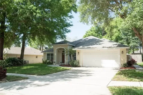 1734 Lucky Pennie Way Apopka FL 32712