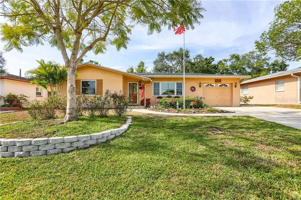 10422 125th Avenue Largo FL 33773