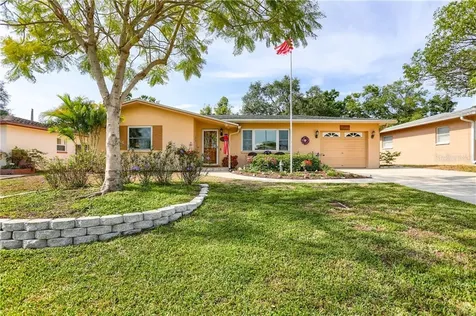 10422 125th Avenue Largo FL 33773