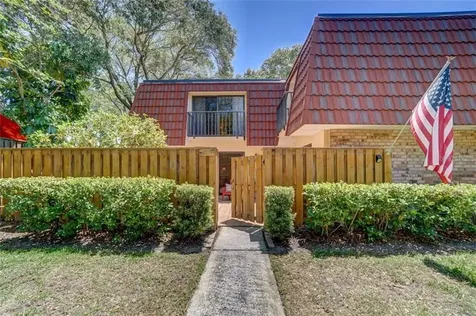 2711 3rd Court Palm Harbor FL 34684