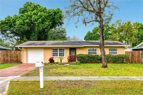3520 Aloha Drive Sarasota FL 34232