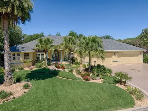 2921 Larranaga Drive The Villages FL 32162