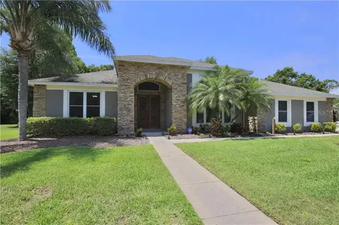 942 Palm Oak Drive Apopka FL 32712