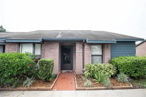 2815 Shannon Oak Court Saint Cloud FL 34769