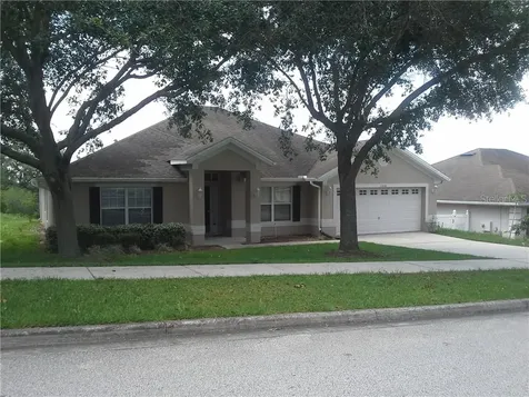 1948 Southern Oak Loop Minneola FL 34715