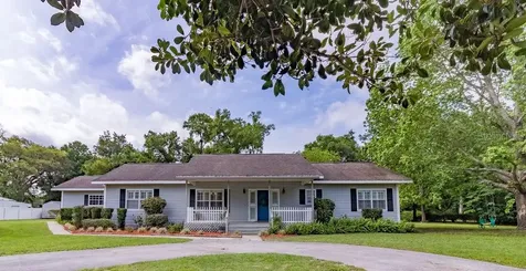 6200 SE 41st Court Ocala FL 34480