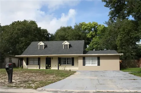 255 Westwood Avenue Winter Haven FL 33880