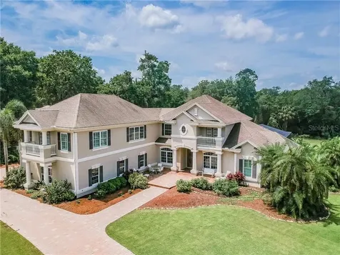5108 Pine Rocklands Avenue Lithia FL 33547