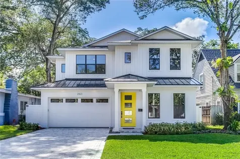 2423 Musselwhite Avenue Orlando FL 32804