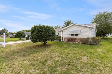 17592 SE 95th Court Summerfield FL 34491