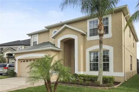 14142 Morning Frost Drive Orlando FL 32828