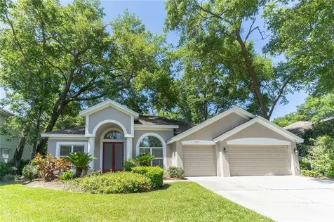 1182 Brantley Estates Drive Altamonte Springs FL 32714