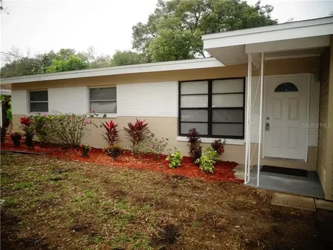 1206 W Camellia Drive Brandon FL 33510
