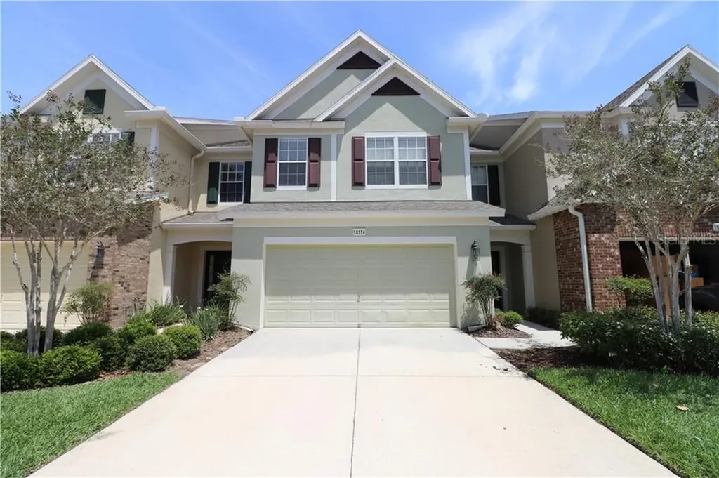 10174 Haverhill Ridge Drive Riverview FL 33578
