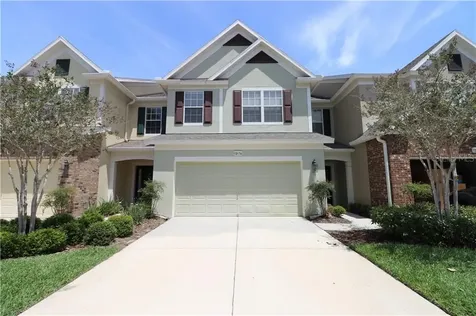 10174 Haverhill Ridge Drive Riverview FL 33578