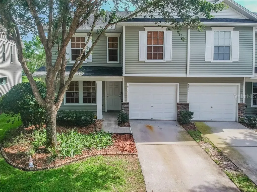 2913 Bear Oak Drive Valrico FL 33594