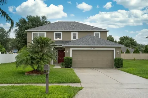 1153 Royal Marquis Circle Ocoee FL 34761