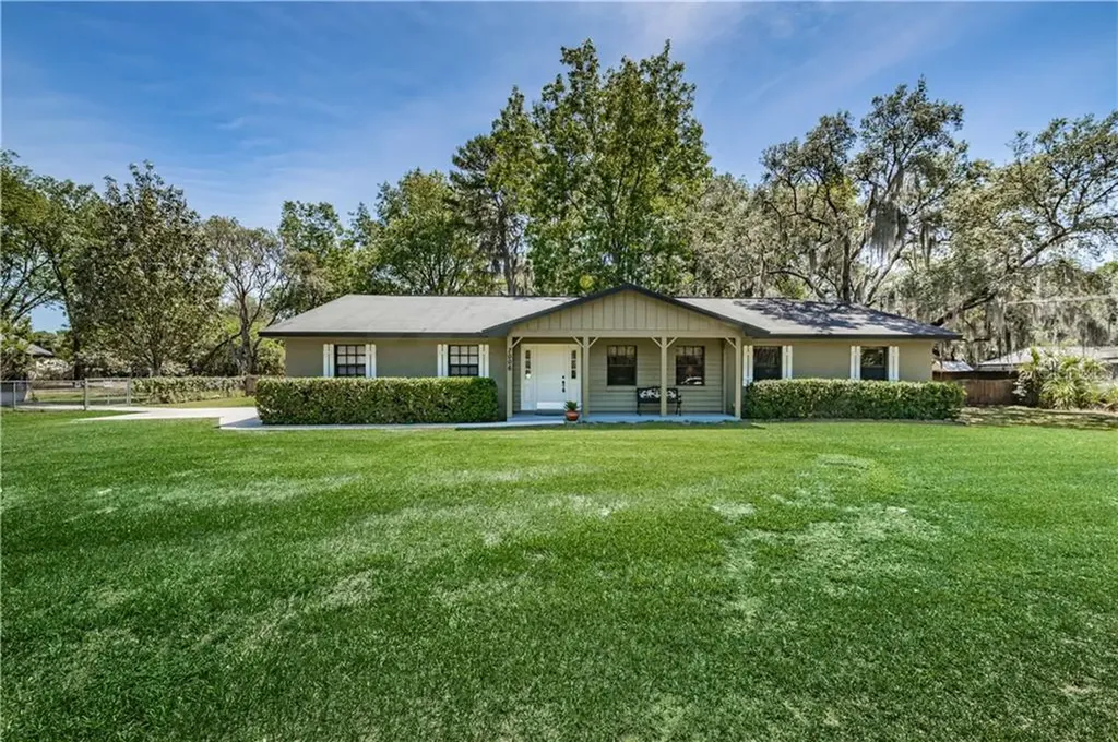 7006 Dusty Road Riverview FL 33569