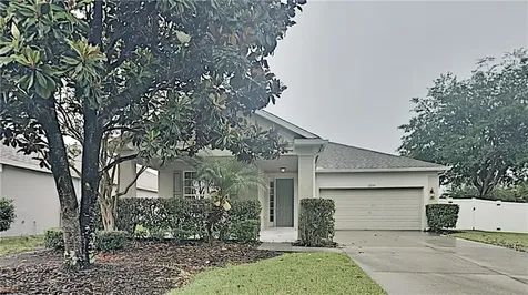 2299 Meadow Oak Circle Kissimmee FL 34746