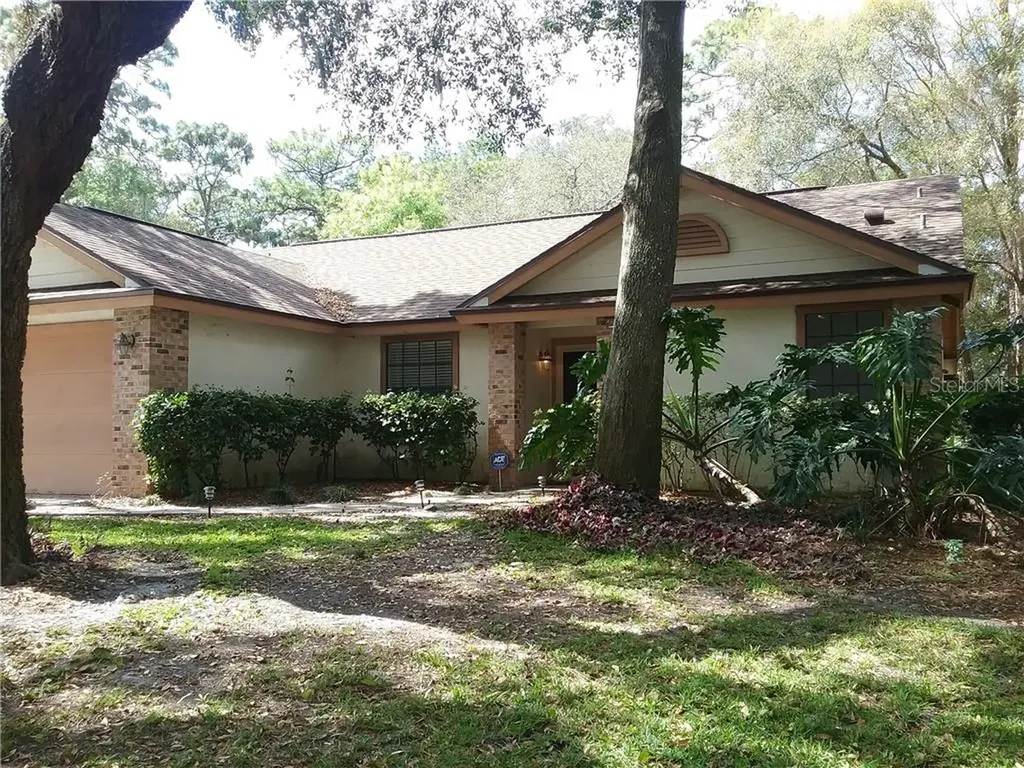 930 Southridge Trail Altamonte Springs FL 32714