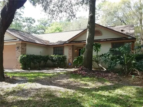 930 Southridge Trail Altamonte Springs FL 32714