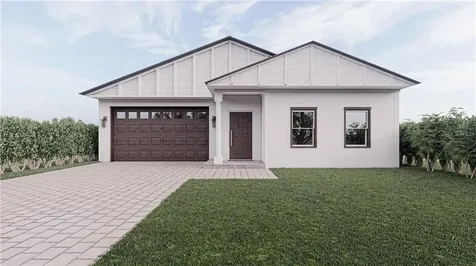 4518 W Price Avenue Tampa FL 33611