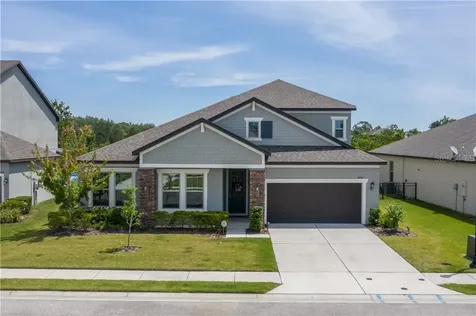 4840 Butler National Drive Wesley Chapel FL 33543