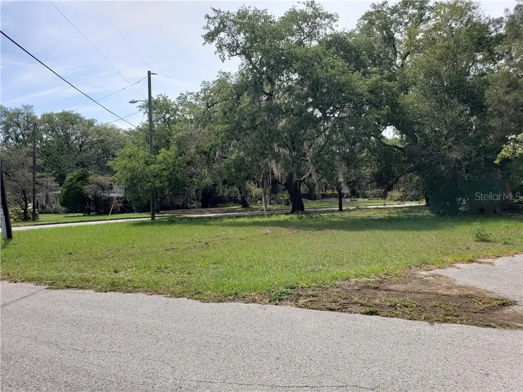 8101 N 39th Street Tampa FL 33604