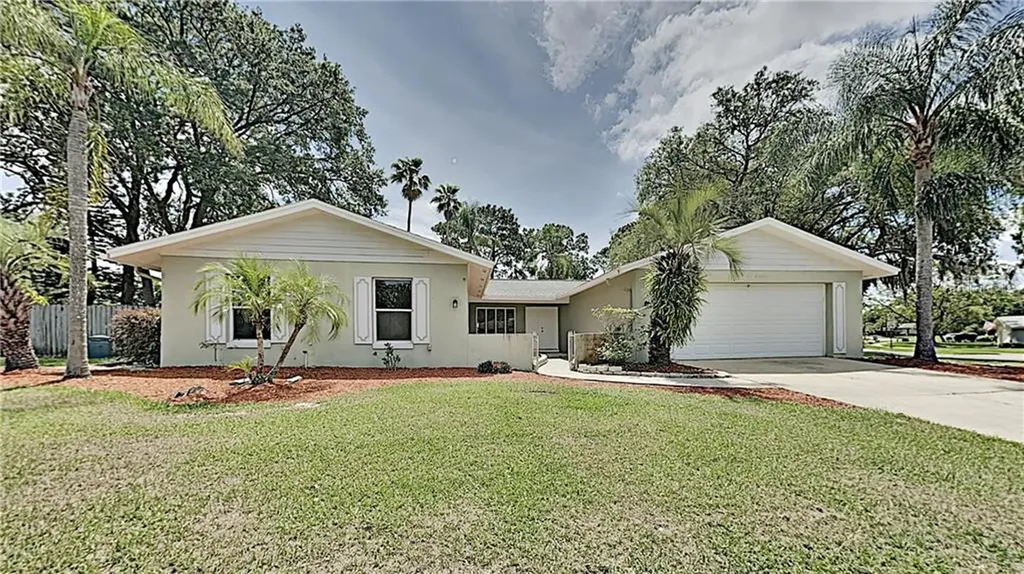 117 Sweetbriar Branch Longwood FL 32750