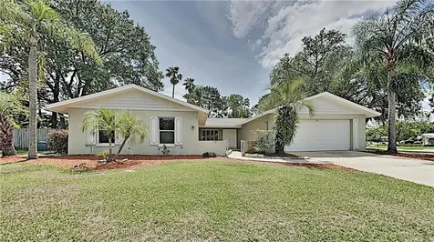 117 Sweetbriar Branch Longwood FL 32750