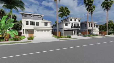 3307 W Wisconsin Avenue Tampa FL 33611